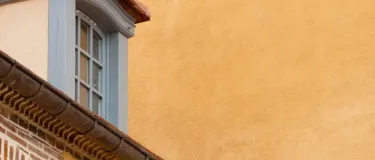 enlucido con cal Holcim