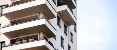 Morteros tectortherm Holcim