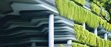 naturaleza Holcim