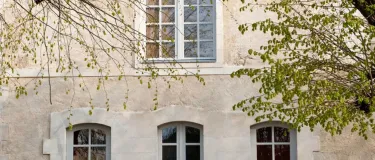 restauración con cal Holcim