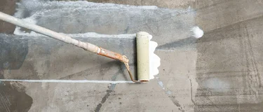 Aplicando TectorSpex soluciones químicas Holcim