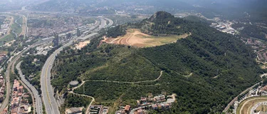 turo montcada