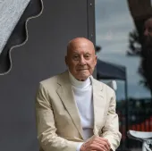 norman foster essential homes