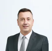 miljan_gutovic_ceo-holcim