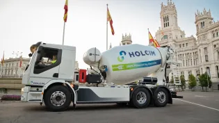 holcim-hormigonera-electrica