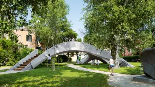 ¿QUÉ ES LA ECONOMÍA CIRCULAR?