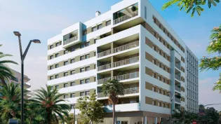 Aedas-Holcim España