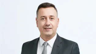 miljan_gutovic_ceo-holcim