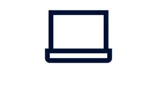 La inteligencia artificial en el sector de la construcción