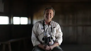 Beltrán de Ceballos Vázquez