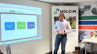 holcim-clis-2024-1.jpg