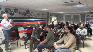 holcim-clis-montcada 2024-10.jpg