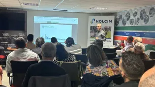 holcim-clis-2024-montcada 6.jpg