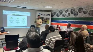 holcim-clis-montcada 2024-7.jpg