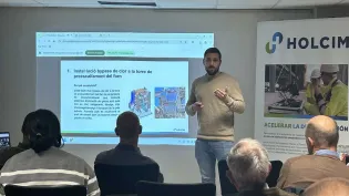 holcim-clis-montcada 2024-8.jpg