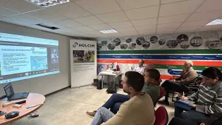 holcim-clis-2024-montcada 9.jpg