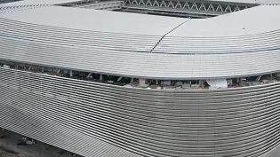 holcim-santiago-bernabeu