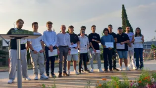 premios Holcim Construimos Progreso