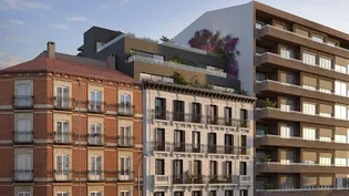 obra Velázquez Holcim ASAVA