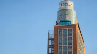 edificio callo 5 reforma con holcim