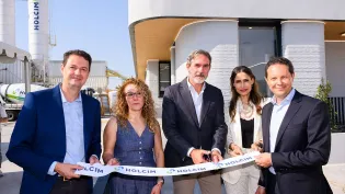 torres-de-la-alameda Holcim oficina construida con 3d