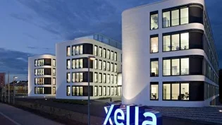 Xella Holcim.jpeg