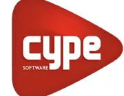 Holcim en Banco de precios CYPE