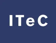 Holcim Banco de precios ITec