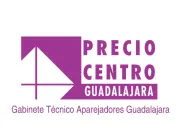 Holcim banco de precios precio-centro