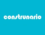 construnario