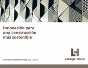 informe_sostenibilidad_2011.23_holcim_espana_v4-1.jpg