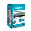 Tector® Nivel