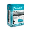 tector thermionivel a
