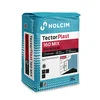 saco Holcim Tectorplast 160 MIX Pro Mixcal