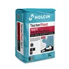 saco Holcim Tectorplast 160 PRO fino