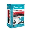 Saco Holcim Tectorplast 211 Pro HF fina
