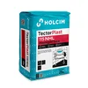 saco Holcim TectorPlast 115 Hormigón Seco H25
