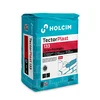 saco Holcim TectorPlast 133 gran formato
