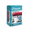 saco-tectorplast_160_pro.jpgSaco Tectorplast 160 pro