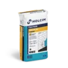 saco Tector CelucalTherm