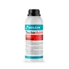 Botella TectorAdmix 1100 retard de 1 litro