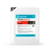 Envase  TectorAdmix 1100 retard de 25litros