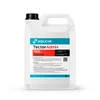 Envase  TectorAdmix 1100 retard de 5litros