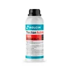 Botella TectorAdmix 1165 rapid dur 1 litro
