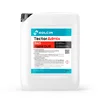 Garrafa de TectorAdmix 1165 rapid dur 25 litros