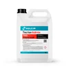 Envase de TectorAdmix 1165 rapid dur 5 litros