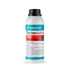 Bote TectorAdmix 1166 Rapid 500 1litro