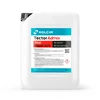 Garrafa TectorAdmix 1166 Rapid 5 1litros