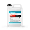Envase TectorAdmix 1166 Rapid 5 1litros