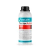 Botella TectorAdmix 1300 air 1litro